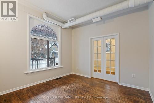 21 Elmwood Avenue E, London South (South F), ON - Indoor Photo Showing Other Room