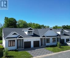 45 - 1960 EVANS BOULEVARD  London South (South U), ON N6M 0A2