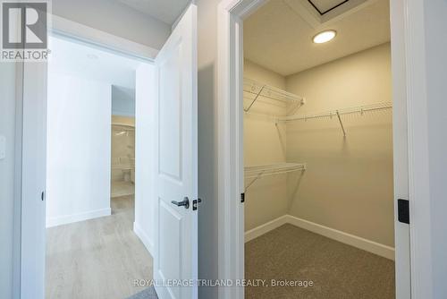 116 Aspen Parkway, Aylmer, ON - Indoor