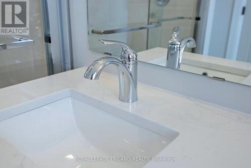 116 Aspen Parkway, Aylmer, ON - Indoor