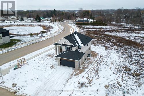 116 ASPEN PARKWAY  Aylmer, ON N5H 3H7