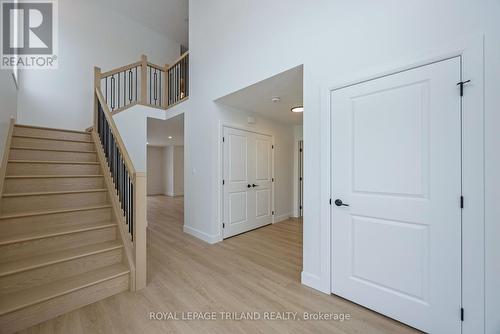 116 Aspen Parkway, Aylmer, ON - Indoor Photo Showing Other Room