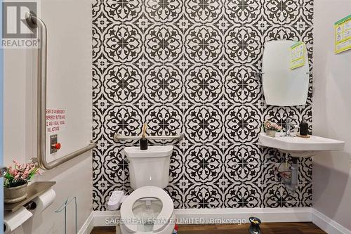 92 Sudbury Street, Toronto, ON 