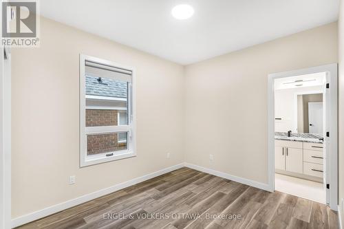 Unit A - 2nd Floor - 193 Hopewell Avenue, Ottawa, ON - Indoor Photo Showing Other Room