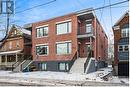 193 Hopewell Avenue, Ottawa, ON  - Outdoor With Facade 