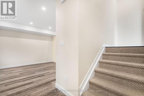 Unit C - Basement - 193 Hopewell Avenue, Ottawa, ON - Indoor Photo Showing Other Room