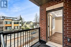 Unit A - 2nd Floor - 