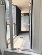 316 - 115 BLUE JAYS WAY  Toronto, ON M5V 3T3