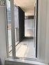 316 - 115 Blue Jays Way, Toronto, ON  -  Photo Showing Other Room 
