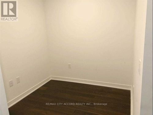 316 - 115 Blue Jays Way, Toronto, ON - Indoor Photo Showing Other Room