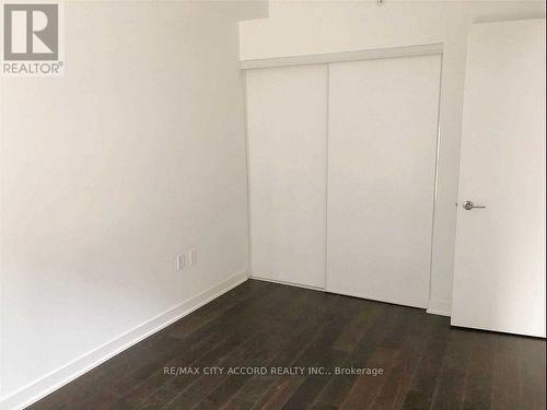 316 - 115 Blue Jays Way, Toronto, ON - Indoor Photo Showing Other Room
