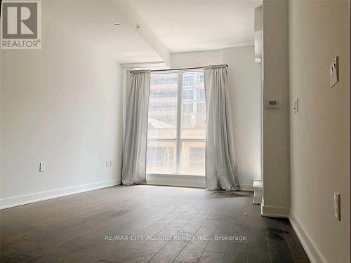 316 - 115 Blue Jays Way, Toronto, ON - Indoor Photo Showing Other Room