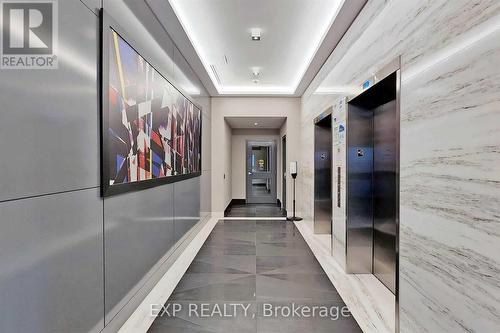 503 - 7 Kenaston Gardens, Toronto, ON - Indoor Photo Showing Other Room