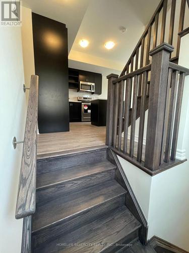 142 - 1081 Danforth Road, Toronto, ON - Indoor Photo Showing Other Room