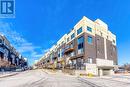 310 - 1555 Kingston Road, Pickering, ON 