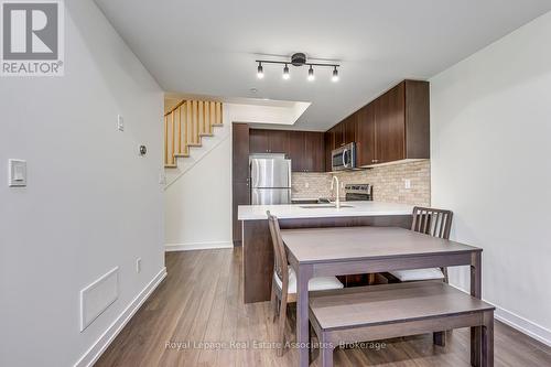 310 - 1555 Kingston Road, Pickering, ON 