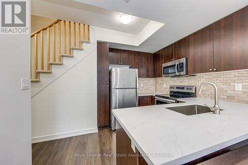 310 - 1555 Kingston Road, Pickering, ON 