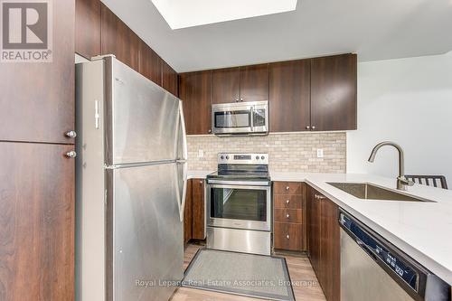 310 - 1555 Kingston Road, Pickering, ON 