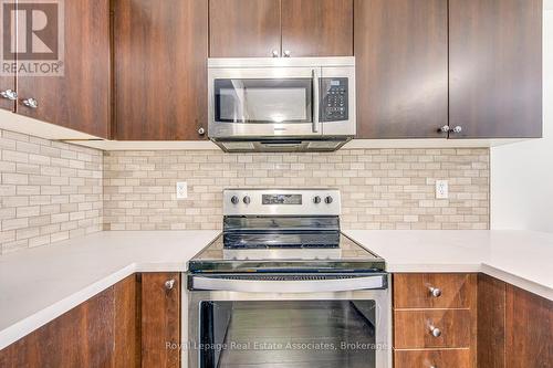 310 - 1555 Kingston Road, Pickering, ON 