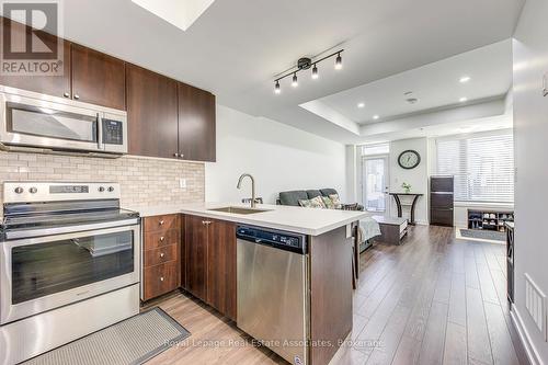 310 - 1555 Kingston Road, Pickering, ON 