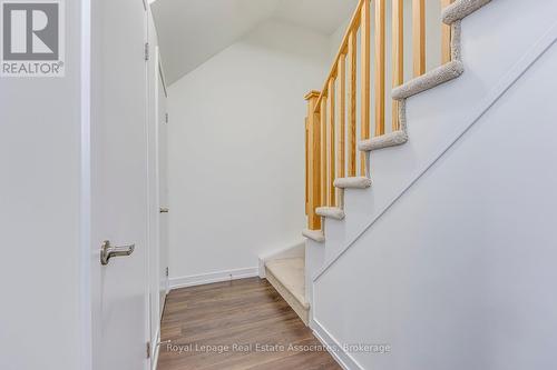 310 - 1555 Kingston Road, Pickering, ON 