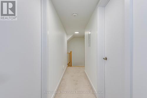 310 - 1555 Kingston Road, Pickering, ON 