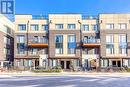 310 - 1555 Kingston Road, Pickering, ON 