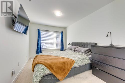 310 - 1555 Kingston Road, Pickering, ON 