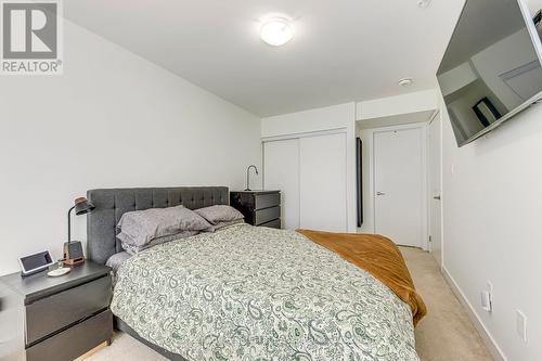 310 - 1555 Kingston Road, Pickering, ON 