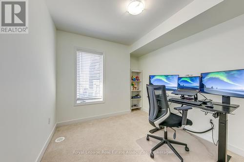 310 - 1555 Kingston Road, Pickering, ON 