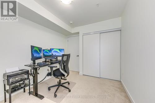 310 - 1555 Kingston Road, Pickering, ON 