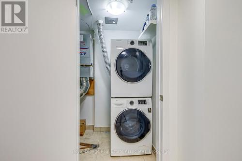 310 - 1555 Kingston Road, Pickering, ON 