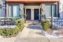 310 - 1555 Kingston Road, Pickering, ON 