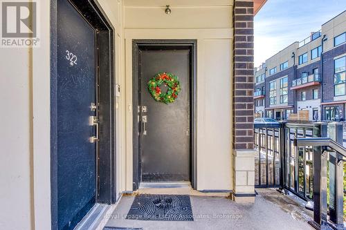 310 - 1555 Kingston Road, Pickering, ON 