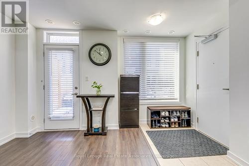 310 - 1555 Kingston Road, Pickering, ON 