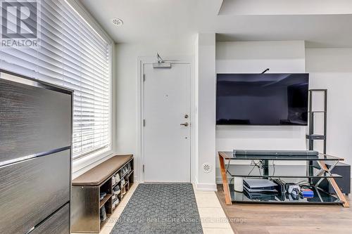 310 - 1555 Kingston Road, Pickering, ON 