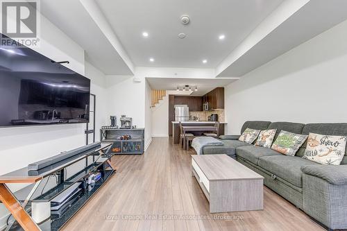 310 - 1555 Kingston Road, Pickering, ON 