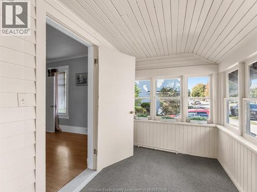 17 Pearl Street West, Kingsville, ON -  Photo Showing Other Room