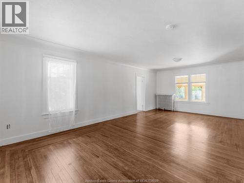 17 Pearl Street West, Kingsville, ON - Indoor