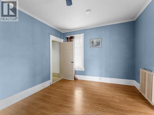 17 Pearl Street West, Kingsville, ON - Indoor Photo Showing Other Room