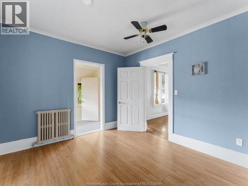 17 Pearl Street West, Kingsville, ON - Indoor Photo Showing Other Room