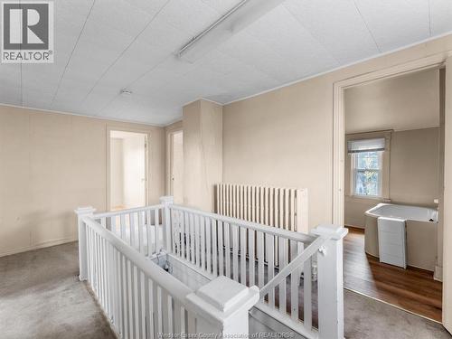 17 Pearl Street West, Kingsville, ON - Indoor Photo Showing Other Room