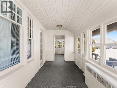 17 Pearl Street West, Kingsville, ON -  Photo Showing Other Room