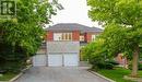82 Woodstone Avenue, Richmond Hill, ON  - Outdoor 