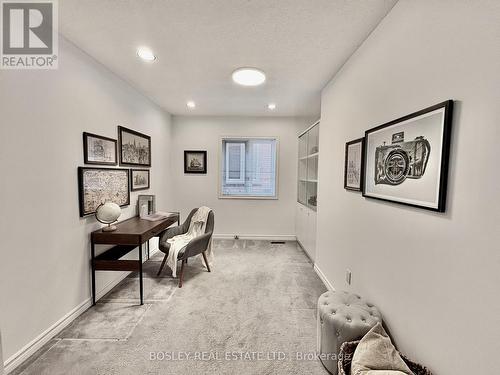 82 Woodstone Avenue, Richmond Hill, ON - Indoor Photo Showing Other Room