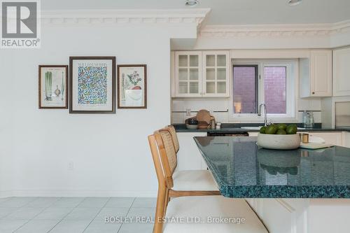 82 Woodstone Avenue, Richmond Hill, ON - 