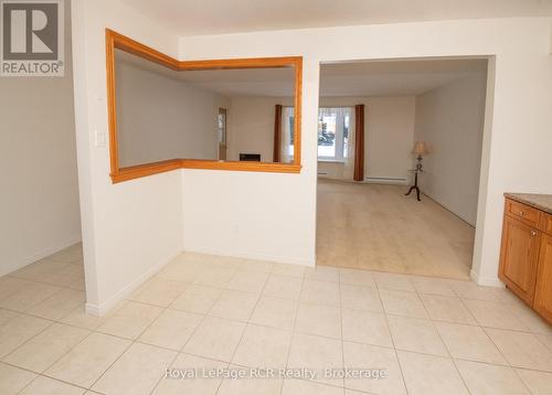 306 - 497 Birmingham St West Street W, Wellington North (Mount Forest), ON - Indoor Photo Showing Other Room