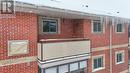 306 - 497 Birmingham St West Street W, Wellington North (Mount Forest), ON  - Outdoor 