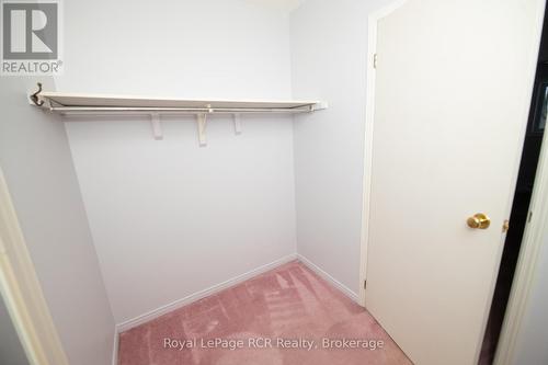 306 - 497 Birmingham St West Street W, Wellington North (Mount Forest), ON - Indoor