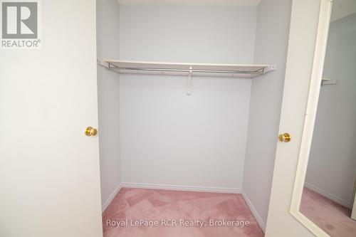 306 - 497 Birmingham St West Street W, Wellington North (Mount Forest), ON - Indoor